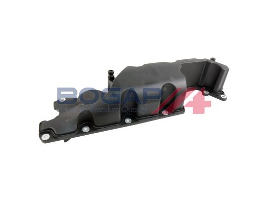 Крышка головки цилиндра - BOGAP L1115100