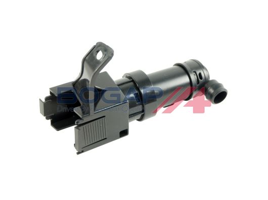 Распылитель воды для чистки, система очистки фар - BOGAP T5522103