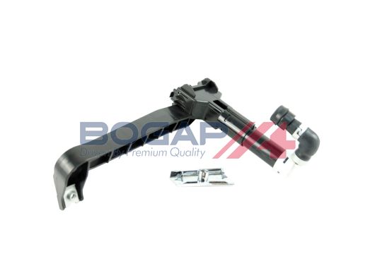 Распылитель воды для чистки, система очистки фар - BOGAP T5522108