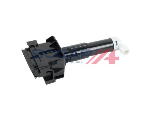 Распылитель воды для чистки, система очистки фар - BOGAP T5522116
