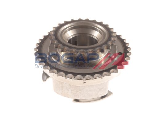 Шестерня привода распределительного вала - BOGAP T1336100
