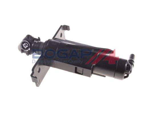 Распылитель воды для чистки, система очистки фар - BOGAP F5522115