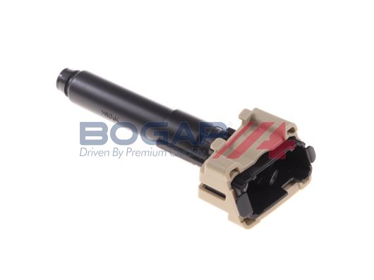 Распылитель воды для чистки, система очистки фар - BOGAP M5522104