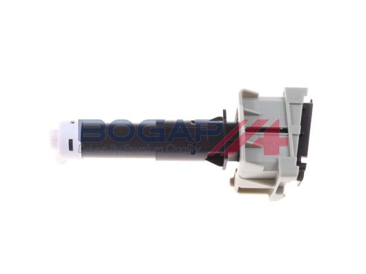 Распылитель воды для чистки, система очистки фар - BOGAP M5522109