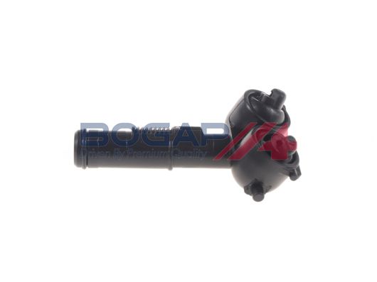 Распылитель воды для чистки, система очистки фар - BOGAP M5522118