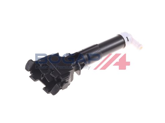 Распылитель воды для чистки, система очистки фар - BOGAP M5522119