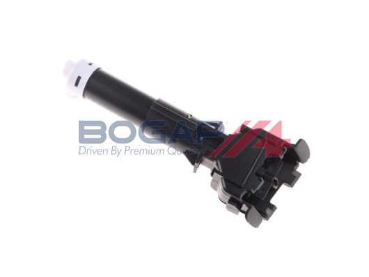 Распылитель воды для чистки, система очистки фар - BOGAP M5522120