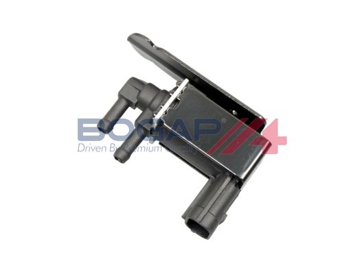 Преобразователь давления - BOGAP M6310104