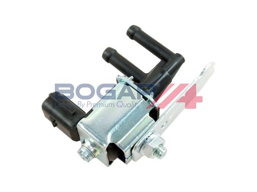 Преобразователь давления, управление ОГ - BOGAP M6316100