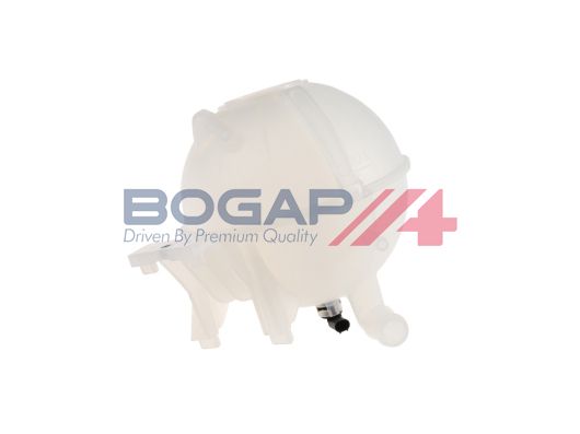 Компенсационный бак, охлаждающая жидкость - BOGAP A4240124