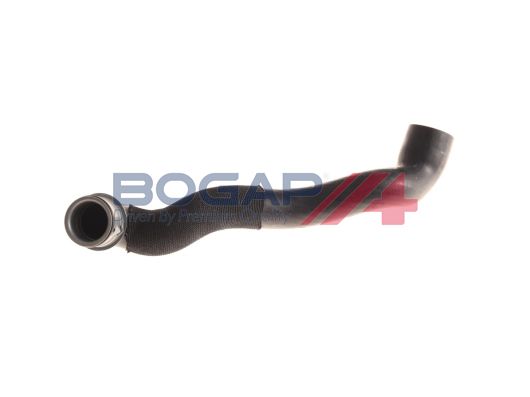 Шланг радиатора - BOGAP B4228399