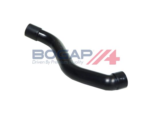 Шланг, вентиляция картера - BOGAP C1210101