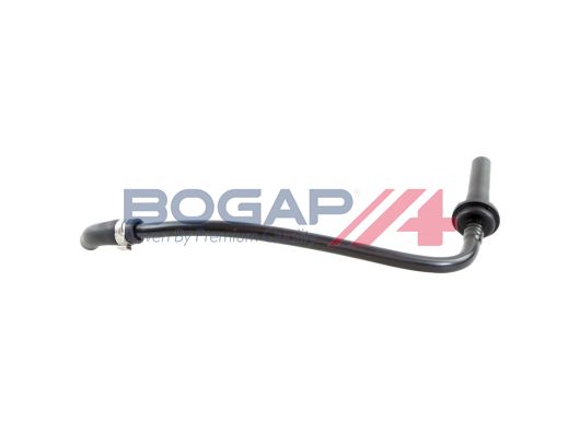 Шланг, вентиляция картера - BOGAP C1213100