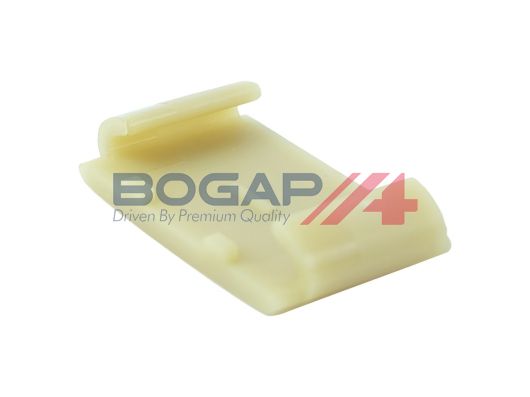 Планка успокоителя, цепь привода - BOGAP C1313100