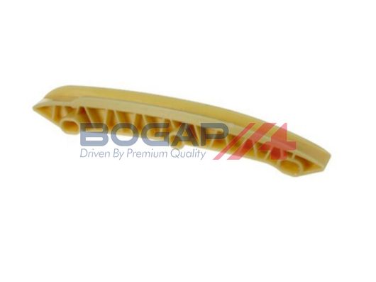 Планка успокоителя, цепь привода - BOGAP C1313101