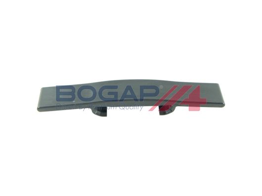 Планка успокоителя, цепь привода - BOGAP C1313104