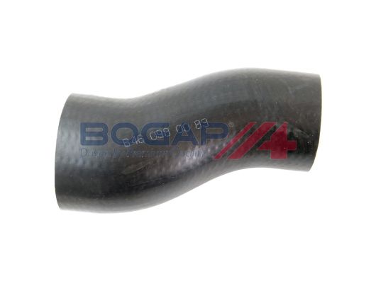 Трубка нагнетаемого воздуха - BOGAP C1711141