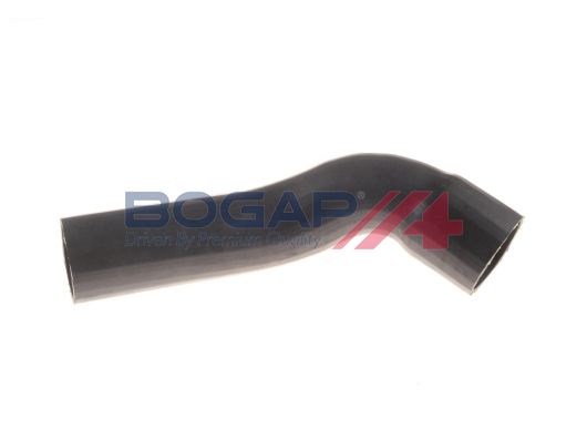 Трубка нагнетаемого воздуха - BOGAP C1711147