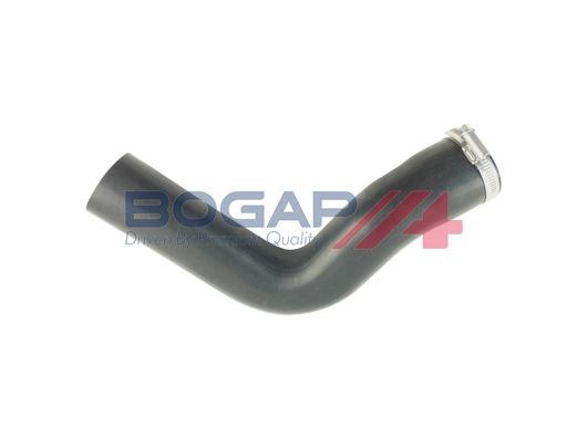 Трубка нагнетаемого воздуха - BOGAP C1711154
