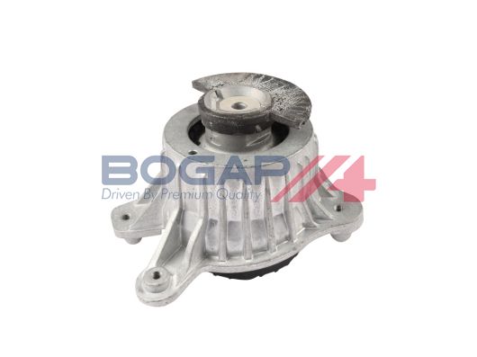 Подвеска, двигатель - BOGAP C1911139