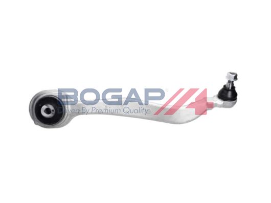 Рычаг независимой подвески колеса, подвеска колеса - BOGAP C3327102