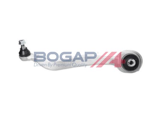 Рычаг независимой подвески колеса, подвеска колеса - BOGAP C3327103