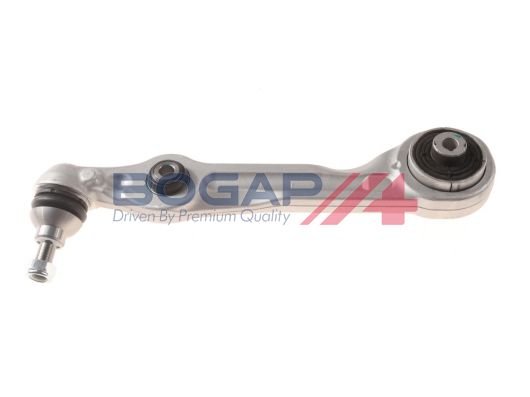 Рычаг независимой подвески колеса, подвеска колеса - BOGAP C3327137