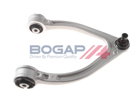 Рычаг независимой подвески колеса, подвеска колеса - BOGAP C3327138
