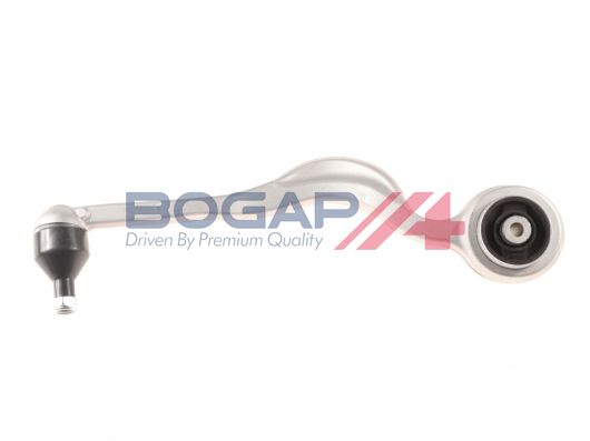 Рычаг независимой подвески колеса, подвеска колеса - BOGAP C3327140