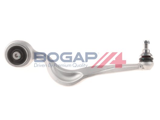 Рычаг независимой подвески колеса, подвеска колеса - BOGAP C3327141