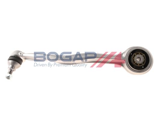 Рычаг независимой подвески колеса, подвеска колеса - BOGAP C3327142