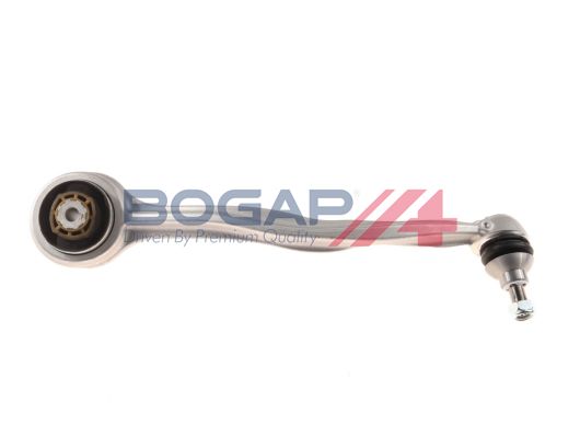 Рычаг независимой подвески колеса, подвеска колеса - BOGAP C3327143