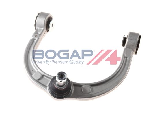 Рычаг независимой подвески колеса, подвеска колеса - BOGAP C3327144