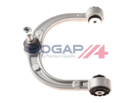 Рычаг независимой подвески колеса, подвеска колеса - BOGAP C3327145