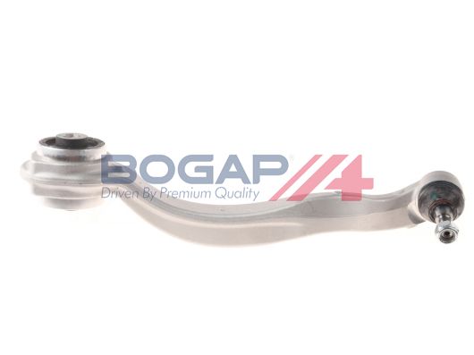 Рычаг независимой подвески колеса, подвеска колеса - BOGAP C3327146