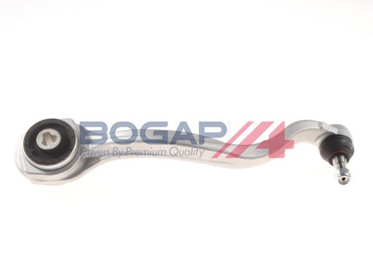 Рычаг независимой подвески колеса, подвеска колеса - BOGAP C3327147