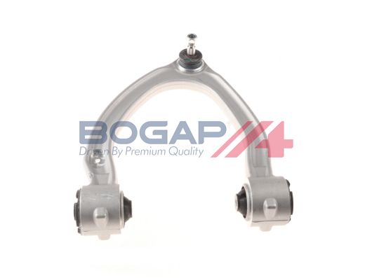 Рычаг независимой подвески колеса, подвеска колеса - BOGAP C3327152