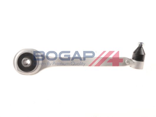 Рычаг независимой подвески колеса, подвеска колеса - BOGAP C3327155