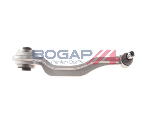 Рычаг независимой подвески колеса, подвеска колеса - BOGAP C3327156