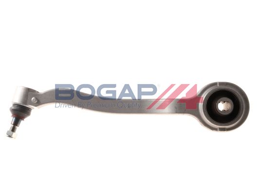 Рычаг независимой подвески колеса, подвеска колеса - BOGAP C3327157