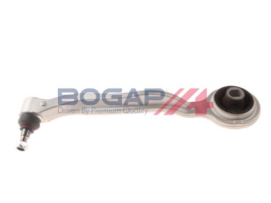 Рычаг независимой подвески колеса, подвеска колеса - BOGAP C3327158