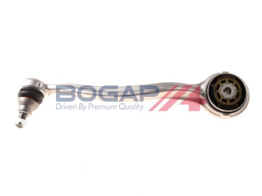 Рычаг независимой подвески колеса, подвеска колеса - BOGAP C3327161