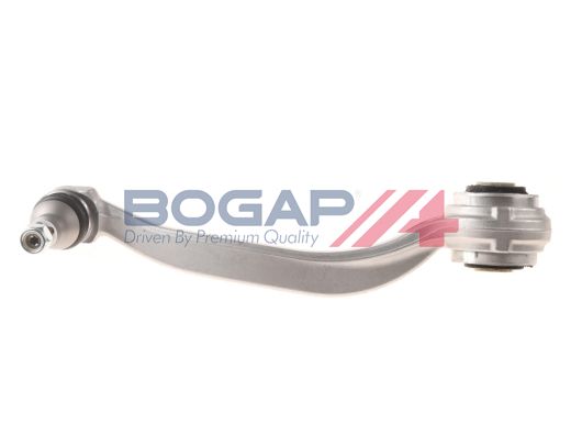 Рычаг независимой подвески колеса, подвеска колеса - BOGAP C3327162