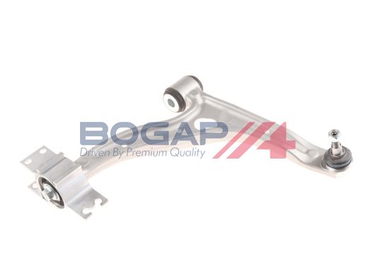 Рычаг независимой подвески колеса, подвеска колеса - BOGAP C3327163