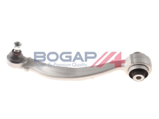 Рычаг независимой подвески колеса, подвеска колеса - BOGAP C3327167
