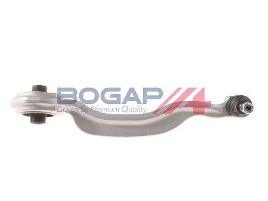 Рычаг независимой подвески колеса, подвеска колеса - BOGAP C3327169