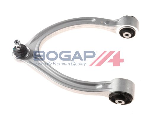 Рычаг независимой подвески колеса, подвеска колеса - BOGAP C3327171