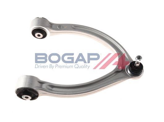 Рычаг независимой подвески колеса, подвеска колеса - BOGAP C3327172