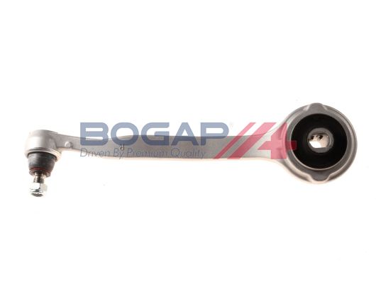 Рычаг независимой подвески колеса, подвеска колеса - BOGAP C3327173
