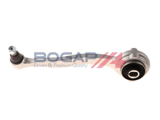 Рычаг независимой подвески колеса, подвеска колеса - BOGAP C3327174